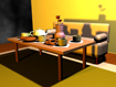 курсы 3dmax