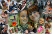 курсы photoshop