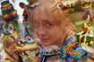 курсы photoshop