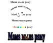 курсы adobe photoshop