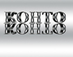 курсы adobe photoshop