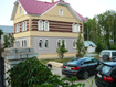 курсы фотошоп