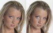курсы adobe photoshop