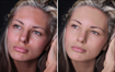 курсы adobe photoshop